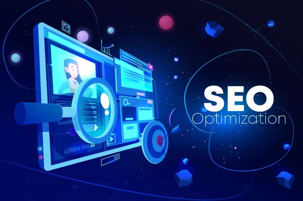 best seo agency in kolkata