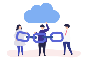 Internal Linking