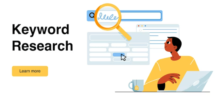 Keyword Research