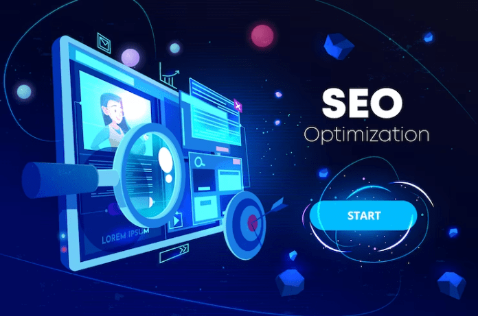 SEO company in Kolkata