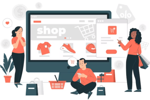 e-commerce development company in Kolkata