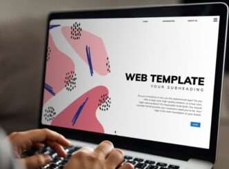 website development company in Kolkata