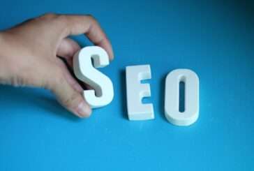 SEO company in Kolkata