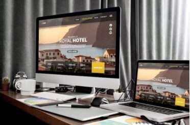 website design company in Kolkata