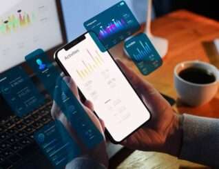 React Native Development