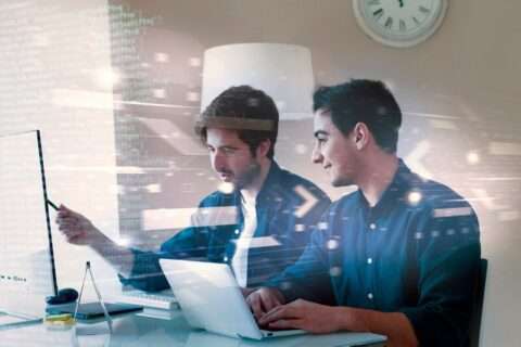 website development services in Kolkata