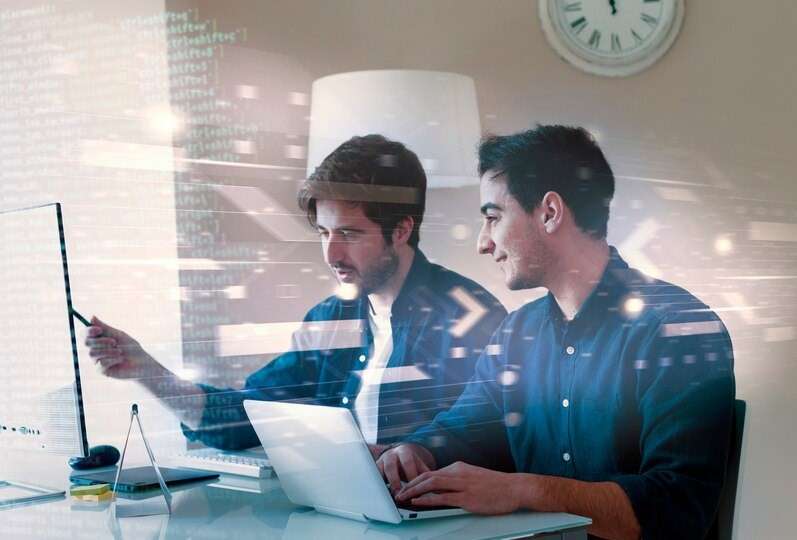 website development services in Kolkata
