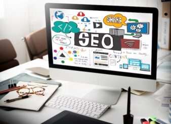 Best SEO Company in Kolkata