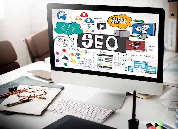 Best SEO Company in Kolkata